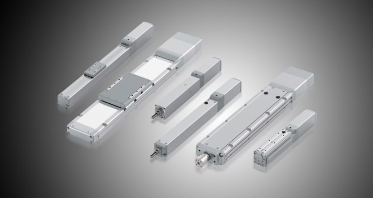 ELECTRIC ACTUATOR VS. PNEUMATICS? WHICH IS RIGHT FOR YOU?